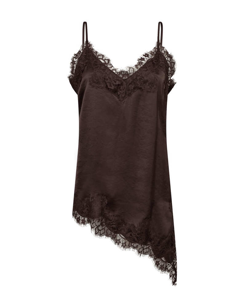 Linne Dove Mole - Image 2