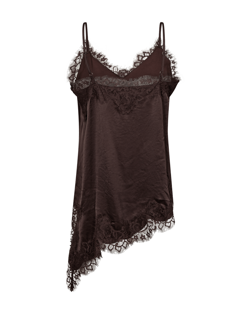 Linne Dove Mole - Image 3
