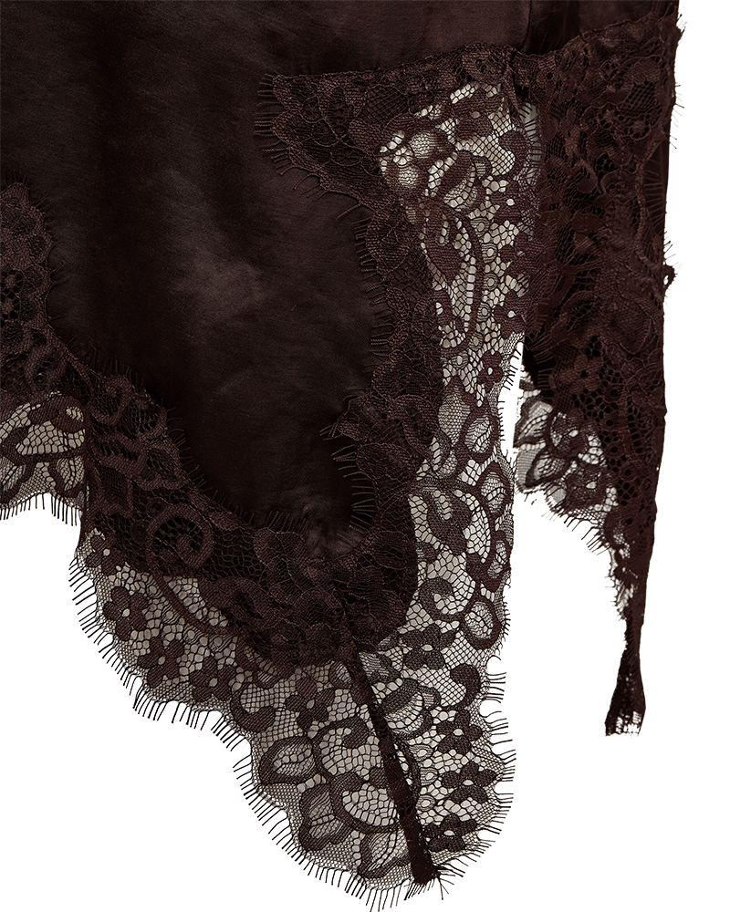 Linne Dove Mole - Image 4