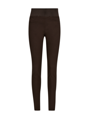Byxa Shantal Power Mole