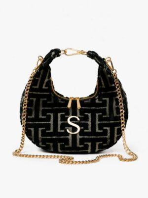 Andro Moon Bag