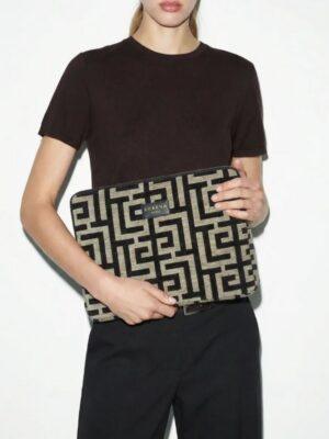 Domna laptop Sleeve Large