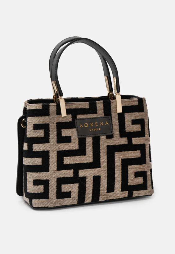 Galleria Bag Domna Edition - Image 2