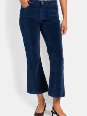 Kate Pants Poseidon