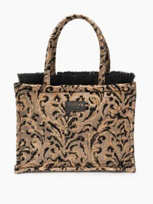 Arabella Medium Tote Bag