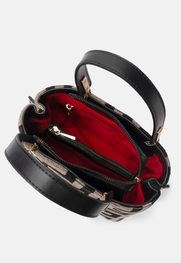 Galleria Bag Domna Edition - Image 3