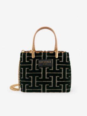Galleria Bag Andro Edition