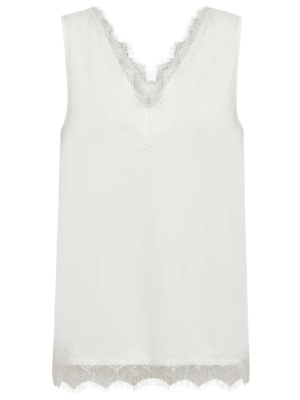 Linne Bicco Off-White