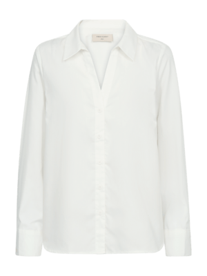 Skjorta Flynn Off-white