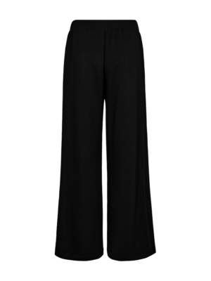 Byxa Brody Black