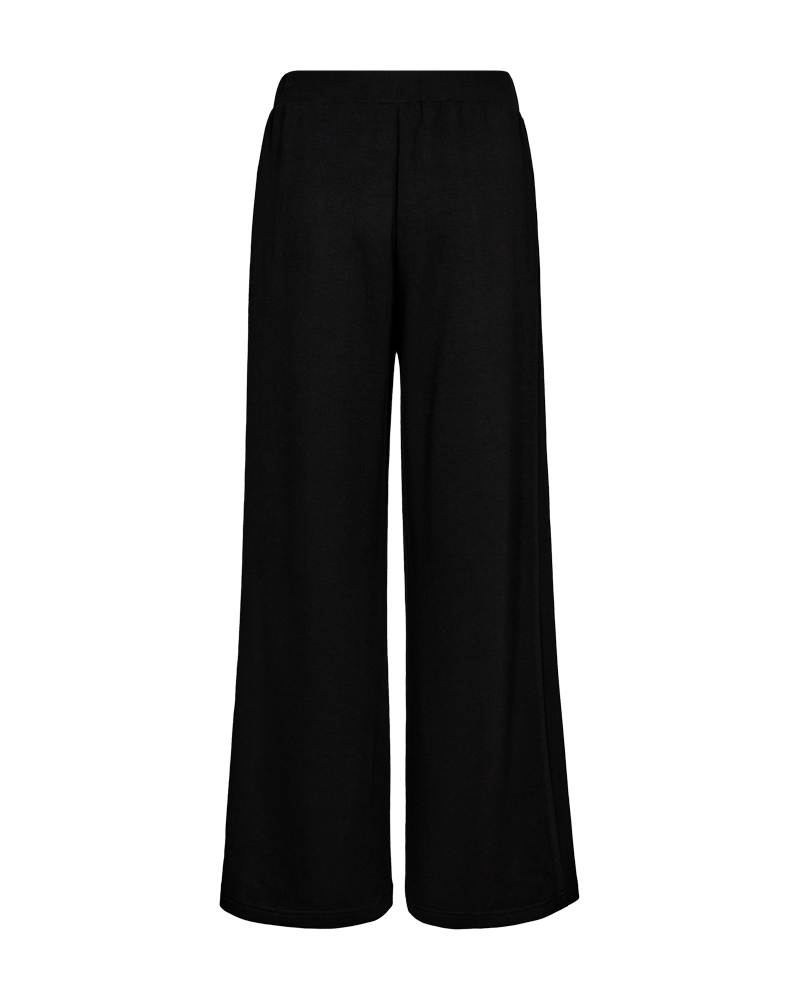 Byxa Brody Black
