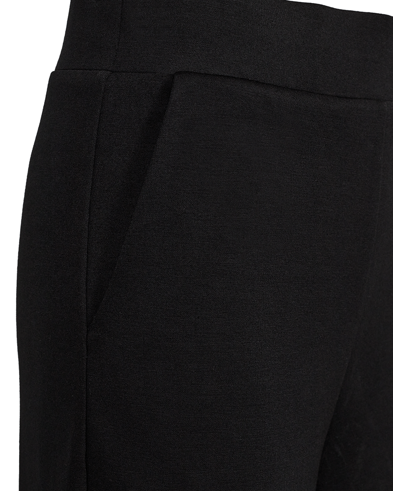 Byxa Brody Black - Image 3