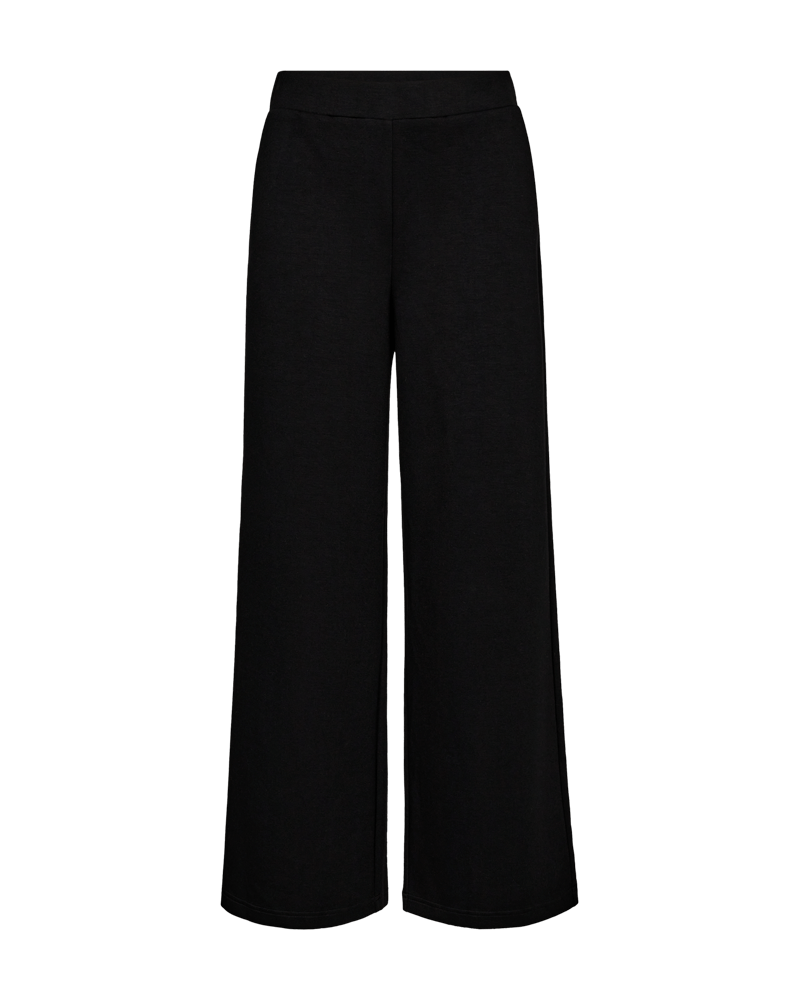 Byxa Brody Black - Image 2