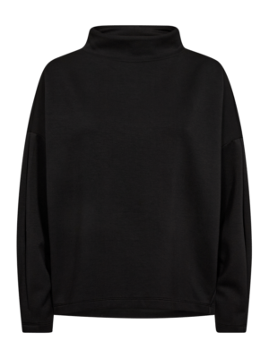Tröja Brody Black