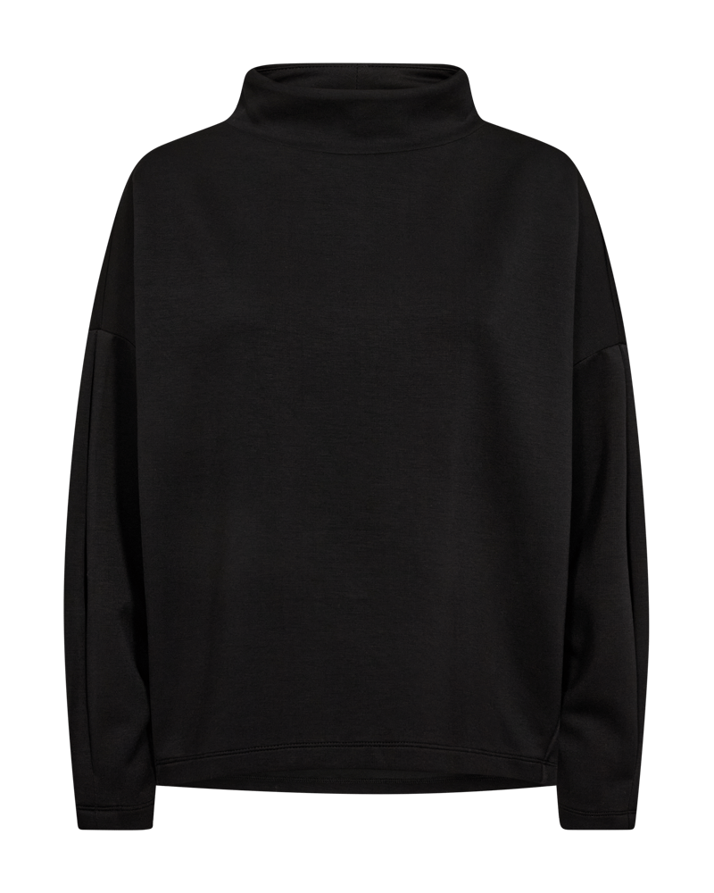 Tröja Brody Black