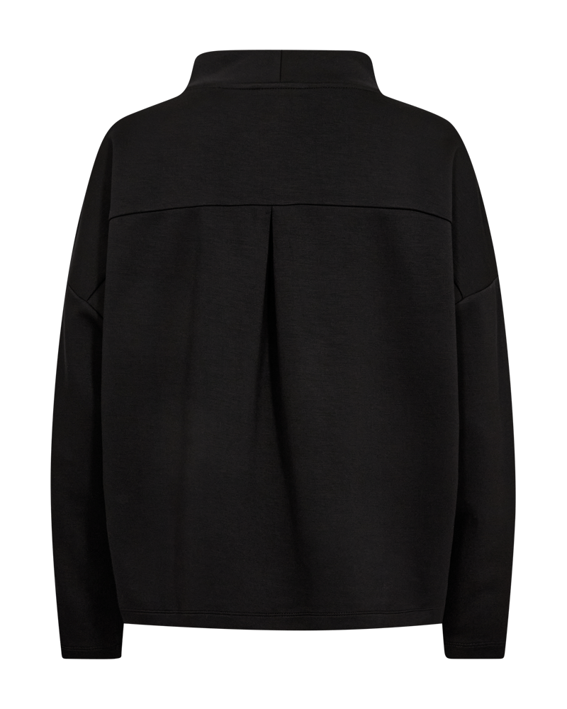 Tröja Brody Black - Image 2