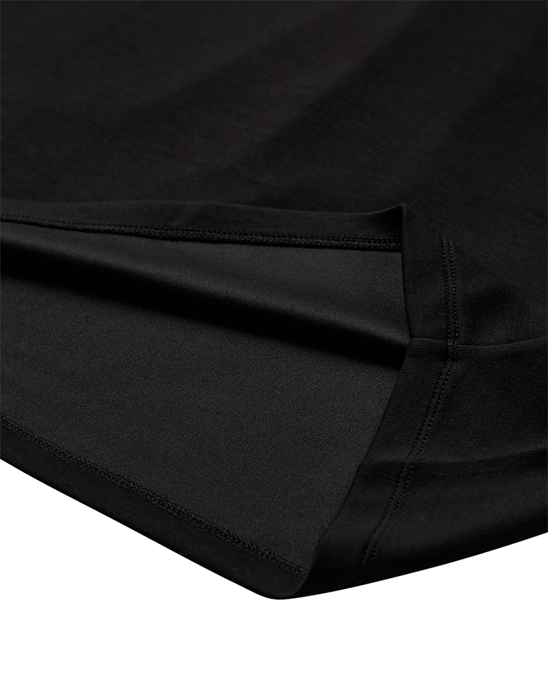 Tröja Brody Black - Image 3