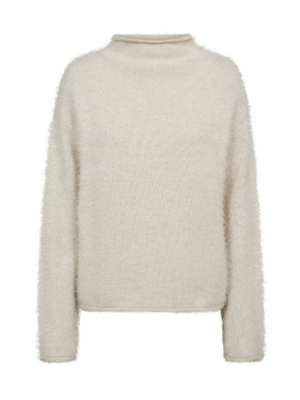 Pullover Cat Moonbeam
