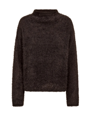 Pullover Cat Mole